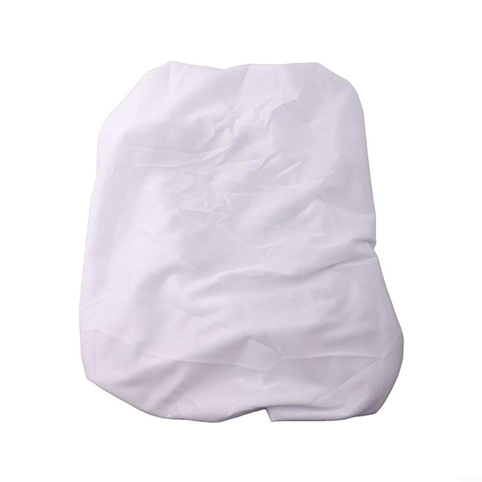 Montaje de cartucho con bolsa de filtro para, para dolphin, para dx3, para dx4 Nauty Swash CL, para m3 pieza de repuesto para limpieza de piscinas