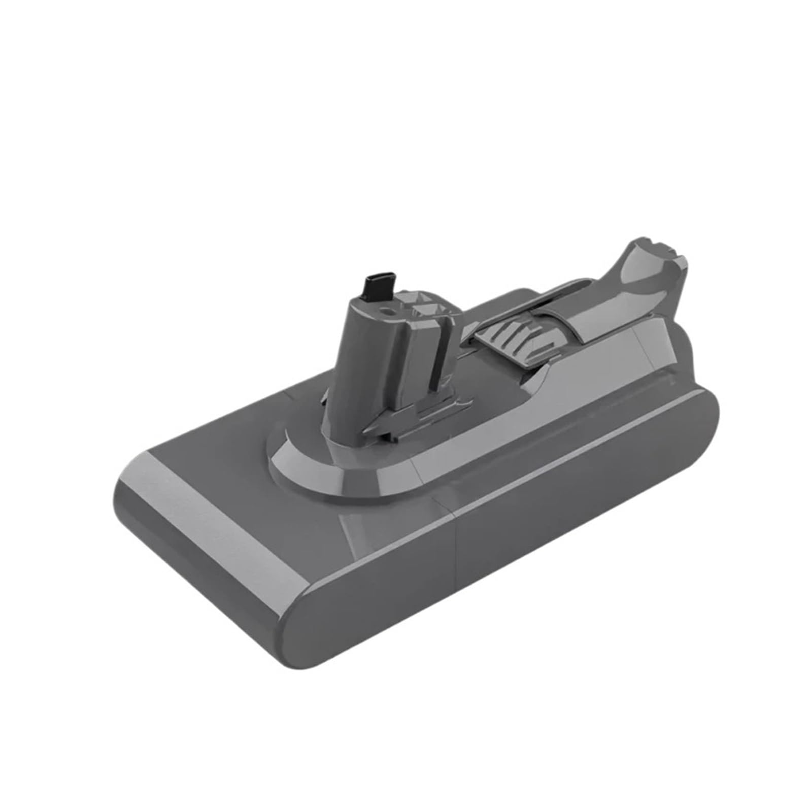 Batteria Ricaricabile for Aspirapolvere