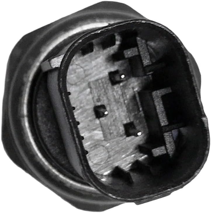 A/C Pressure Switch Sensor, Aircon Sensor, for 325Ci, for 2001-2006 64539323658 64536909257 64539141957 64530141211 Air Conditioning Pressure