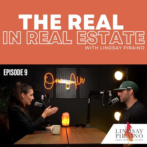 What the hell is happening in the RE Market?