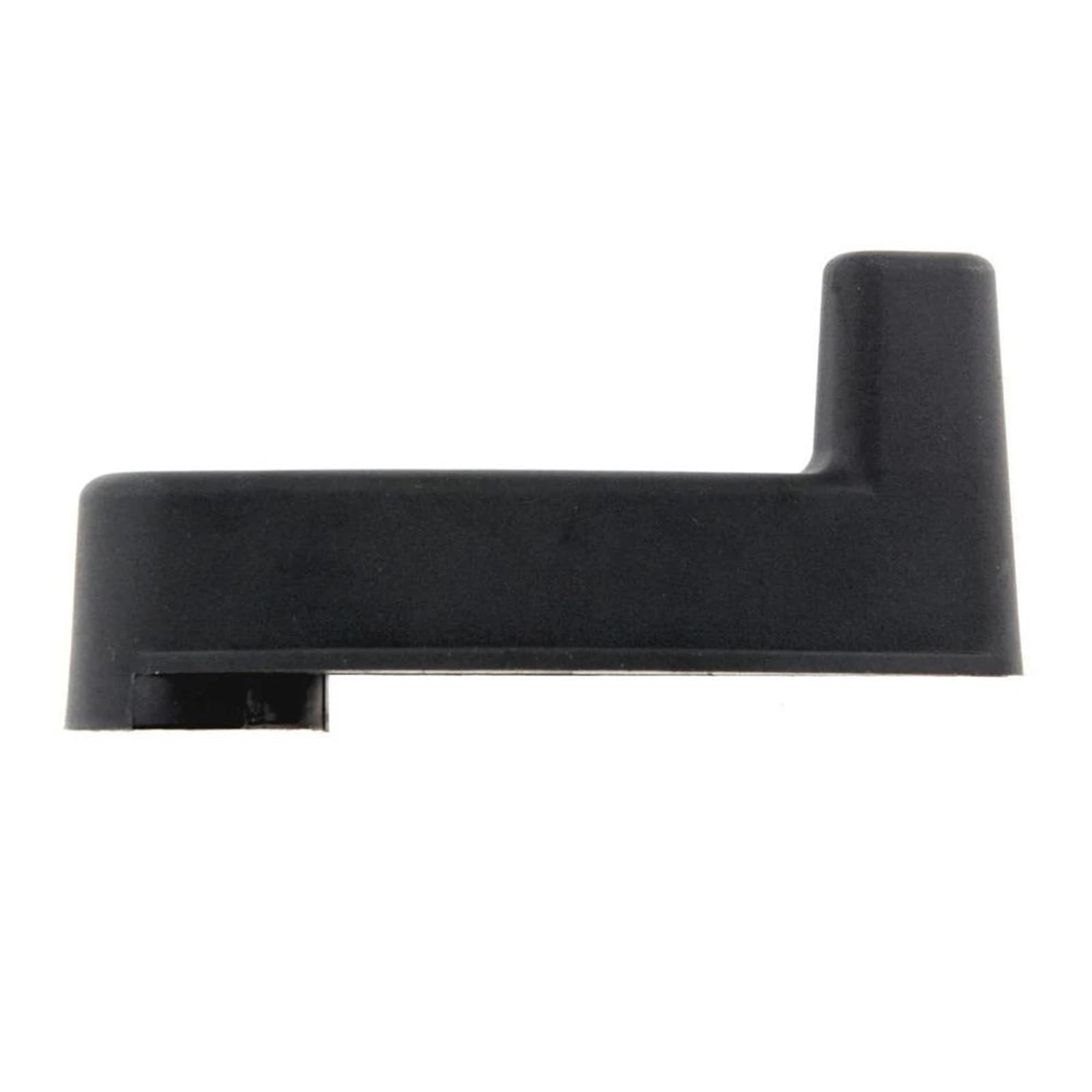 KMAGE Interior Door Handle for Peugeot for Boxer 53282489 735471000 735536268 Car Rear Left Interior Door Handle