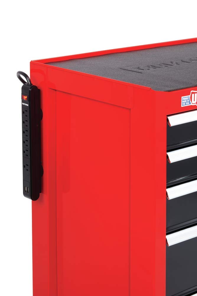 CRAFTSMAN Regleta magnética (CMST82693)