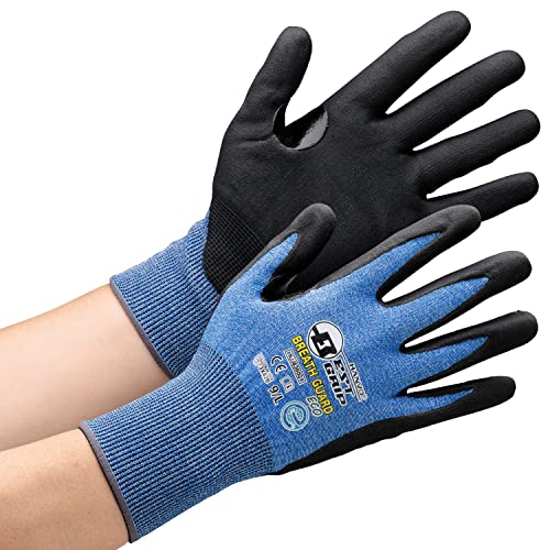 [n{] ~hS ϐؑn  Ɨp  ʋC wҕ⋭ uXK[hECO NJJ8360Q L