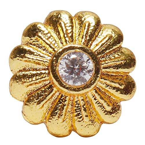 Indie Collectibles Nose Pin