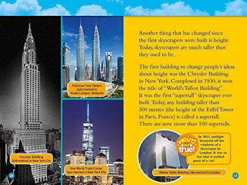 Skyscrapers - Image 5