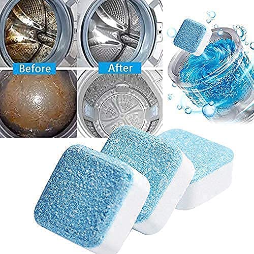 Image of Mini Washing Machine Portable Folding Washing Machine Bucket Washer Mobile Foldable Washing & Spin Dry for Camping,Travel, Lightweight and Easy to Carry (W)