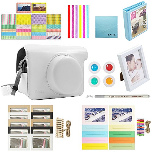 Film Macchina fotografica istantanea Accessori