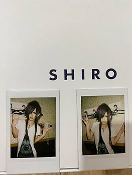 Amazon.co.jp: チェキ Royz 杙凪 くいな 私服 宝 : おもちゃ