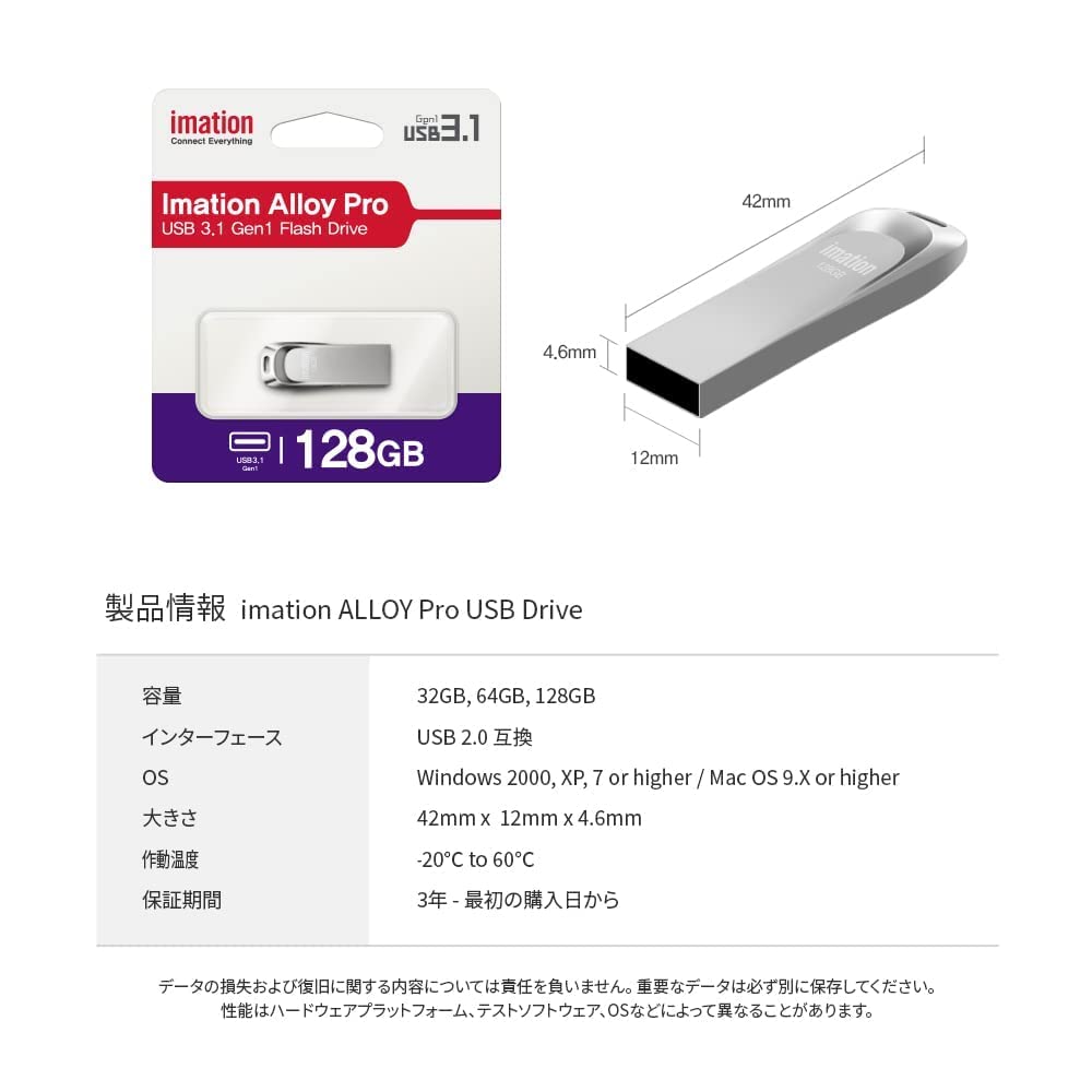 その他 imation T-60HGLN Trane CPT00668 / CPT-0668 - 40 + 5 uF MFD x 440 VAC Genteq