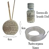 Zoom IMG-2 generico ametista regali diffusore bomboniera Zoom IMG-2 generico ametista regali diffusore bomboniera