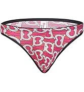 Small manufacture image 22