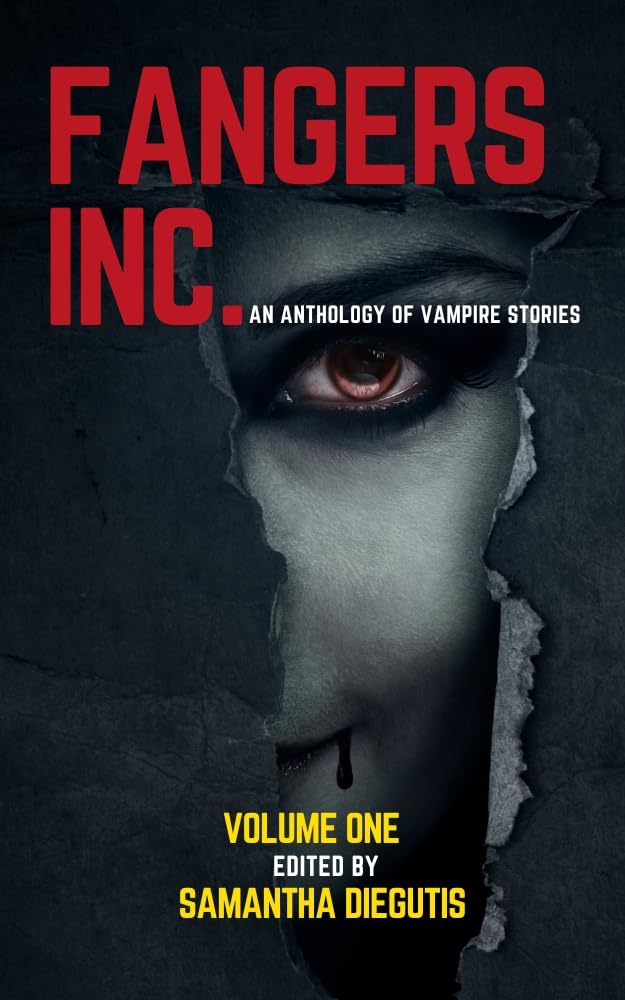 Fangers Inc.
