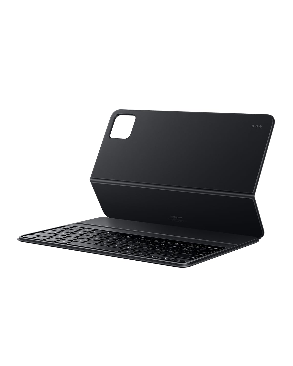 Amazon.co.jp: Xiaomi Pad 8 / 8 Pro キーボード 純正 PCレベルの