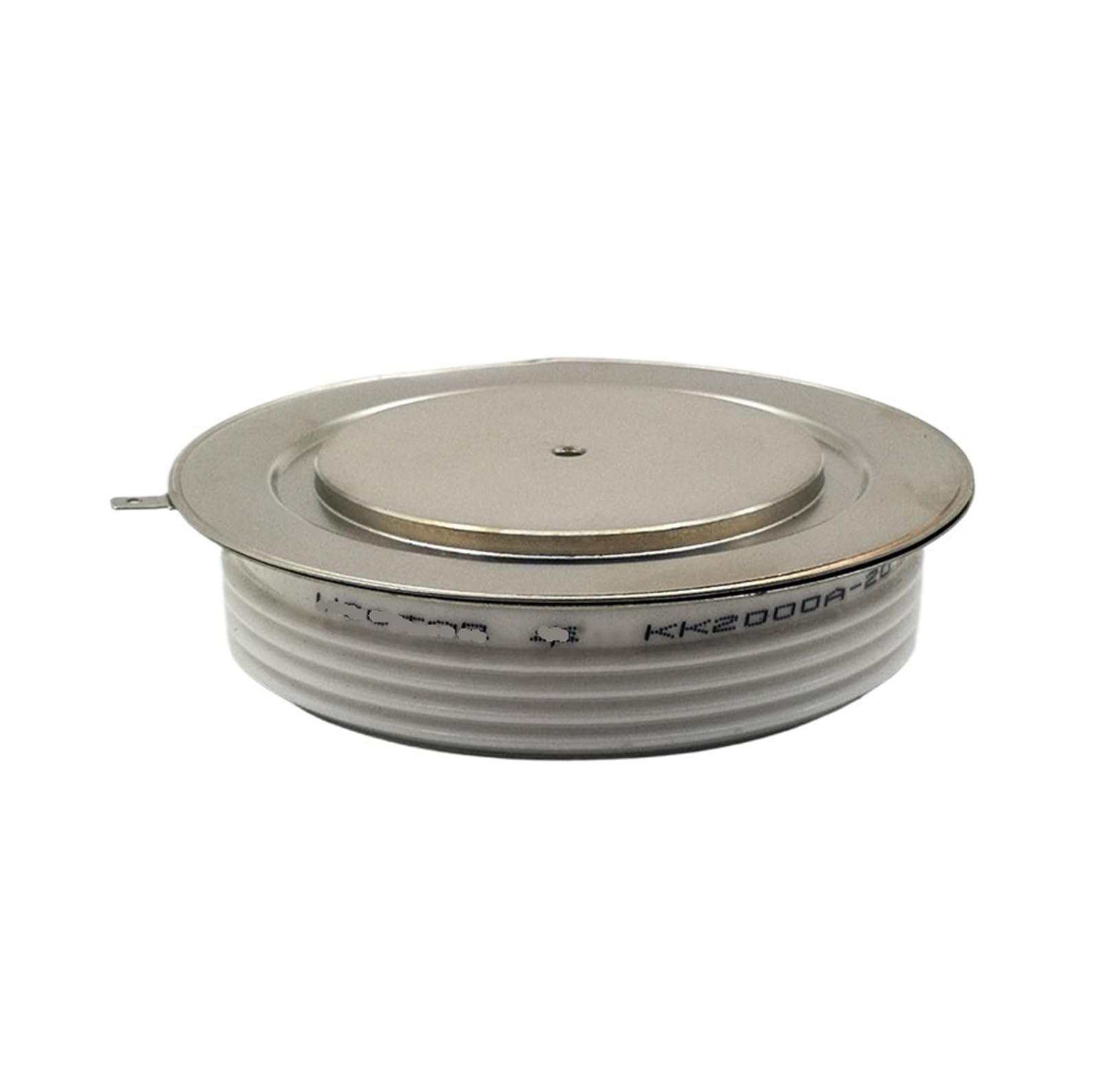 ELZNSQQK Thyristor Kk1500a 1600V 500a-3000a(KK3000)
