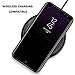 Luhuanx Case for Huawei P60 PRO, Designed for Huawei P60 / 60 Pro Case with Full Lens,Slim & Tough, Pocket-Friendly,Huawei P60 Cover (Leather Black)