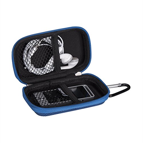 Agptek BCB Mp3 Player Case For 1.8Inch Mp3 Player thumb #4