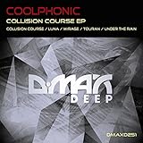  Touran (Original Mix)