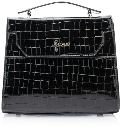 Sac Cabas Femme caspio Anse Grand Format Taille Unique Fourre-Tout