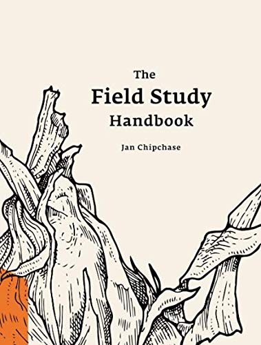 The Field Study Handbook The Field Study Handbook