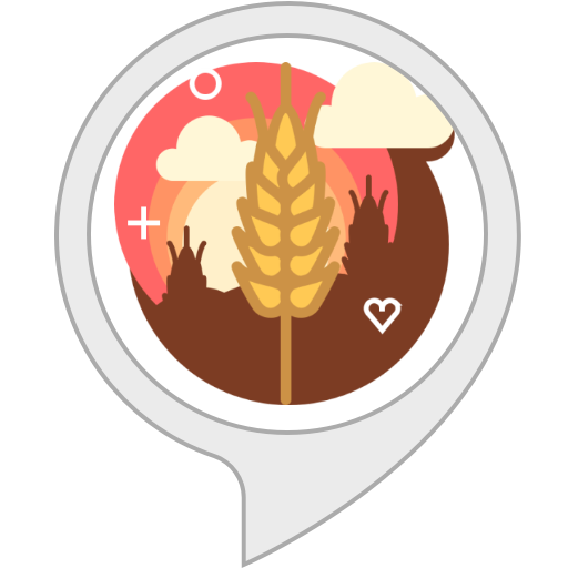 Kinder besuchen den Bauernhof