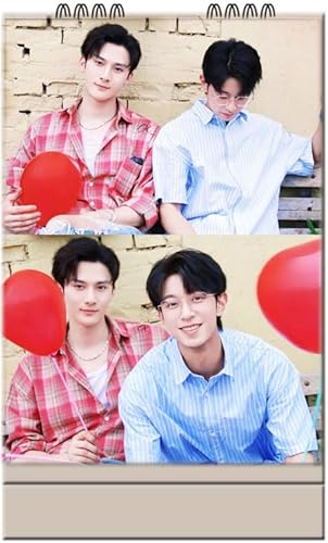  ObY J_[ BLh} `EEfBWG zAEV  ]t 2026  yz Ao ӃfXNgbvʐ^W VÑv[g  v[g 蕨 (F)