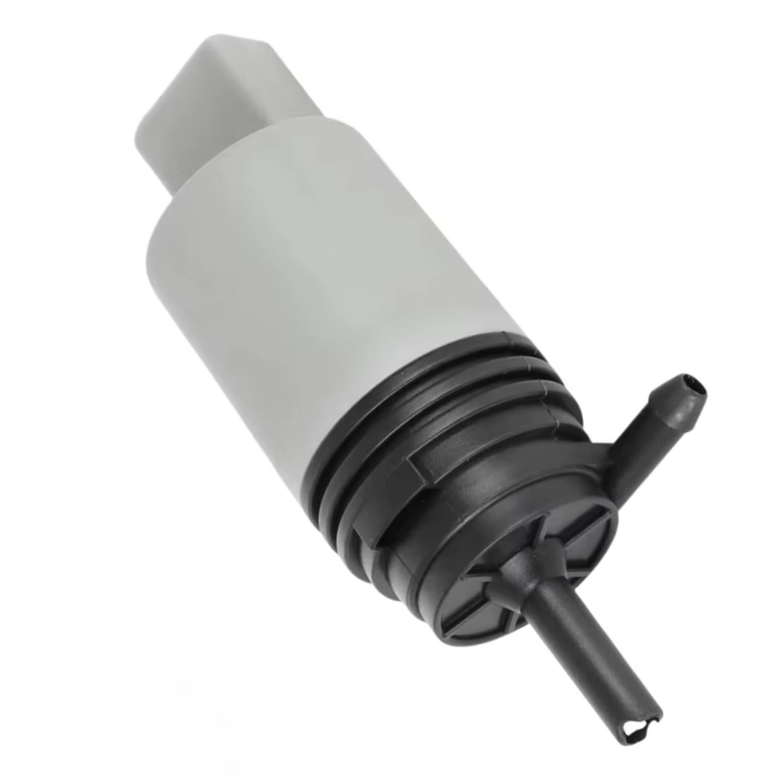 Rdeqkivz One Color Windshield Spray Pump Compatible With Bmw For Coupe E92 For Coupe 2005-2013 1 Pcs Auto Windshield Washer Pump Accessories 67126934159