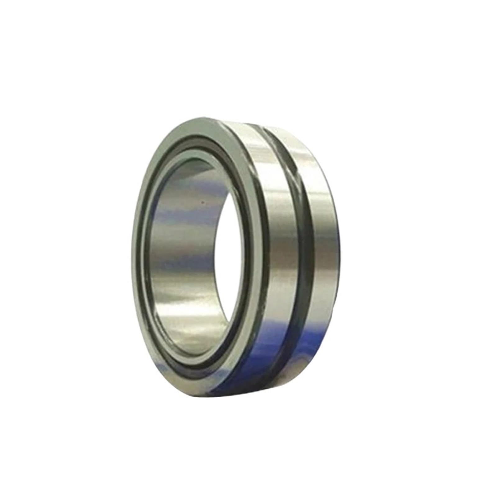 NOBIRTBSA 2 Pieces of Needle Roller Bearings with Inner Ring NKI50 / 25 NKI50 / 35 NKI30 / 20 NKI30 / 30 NKI32 / 20 NKI32 / 30(NKI50 25)