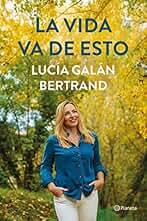 La vida va de esto (No Ficción)