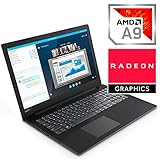 Portatil lenovo v145-15ast amd a9-9425 15.6fhd 8gb 256ssd dvdrw hdmi w10