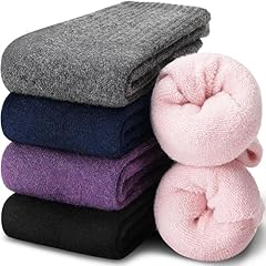 Mixed Color C(5 Pairs)