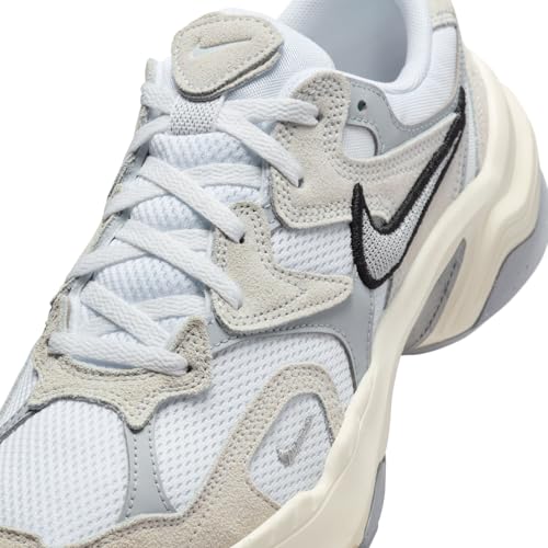 Image of Nike Women Running Shoes