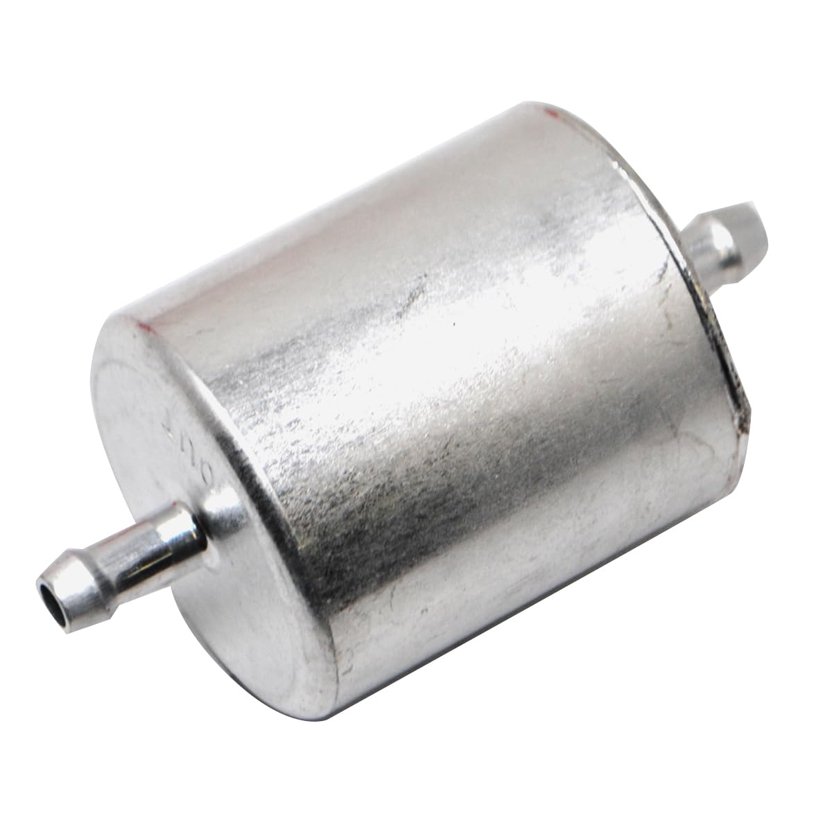 POMPA E FILTRO BENZINA PER DUCATI 851 748 916 996 998 SS I.E. PER MONSTER 620 800 1000