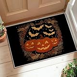 Non lavable en machine : pour de meilleurs résultats, utilisez un aspirateur pour un nettoyage régulier et essuyez avec une serviette humide pour maintenir son apparence.