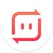 Send Anywhere (File Transfer)