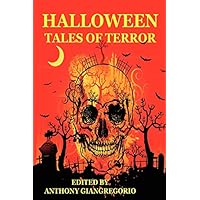 Halloween Tales of Terror