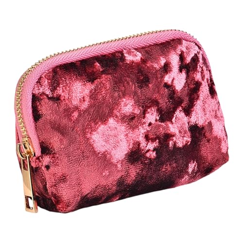 Boîte à bijoux multicouche en velours anti-oxydation efficace