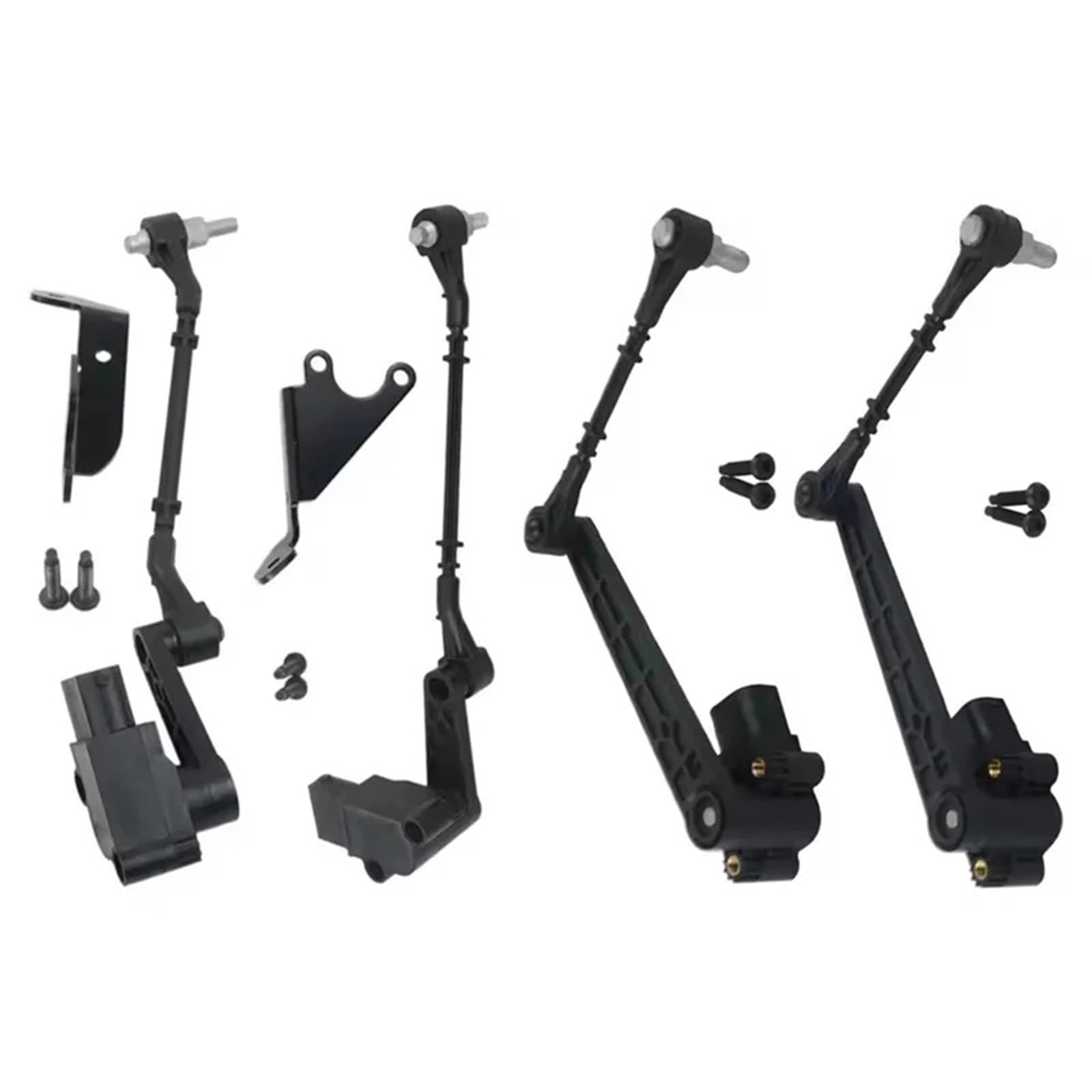 Czujnik położenia świateł Pasuje do MK3 L322 5.0L V8