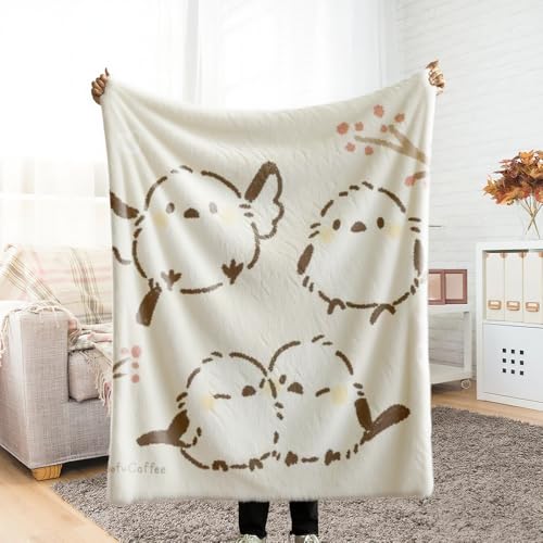 uPbg 唻 G| uPbg blanket for winter \t@[Jo[  Ƃӂ ~ ~zcJo[ Ђ| ~p Lv y ې I[V[Y g ~Mۉ