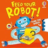 Usborne Publishing Ltd