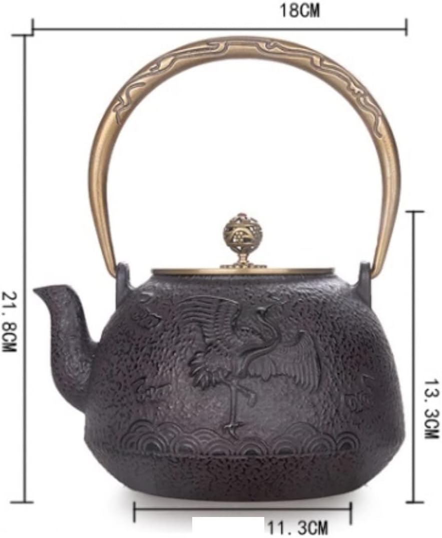 1012 中国 景泰藍 七宝 琺瑯 急須1 花瓶4 小物入れ1 時代物 2025