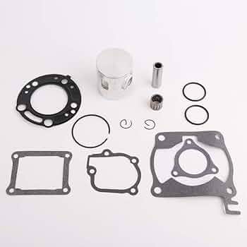 51wcv47sgdL._AC_UF350,