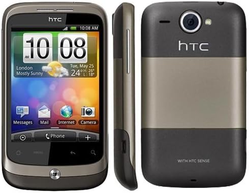 ClearPlay 747-HD Upconvert 1080P (FREE HDMI CABLE) All Region Free Code Free DVD Player with 30-day Membership