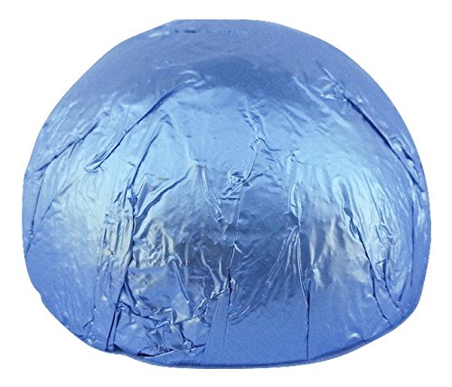 Miniatura 2 de hydraAromatherapy Desenrolla la explosión de ducha