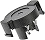 Dorman 645-941 Lamp Socket Compatible with Select Jeep Models
