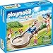 PLAYMOBIL