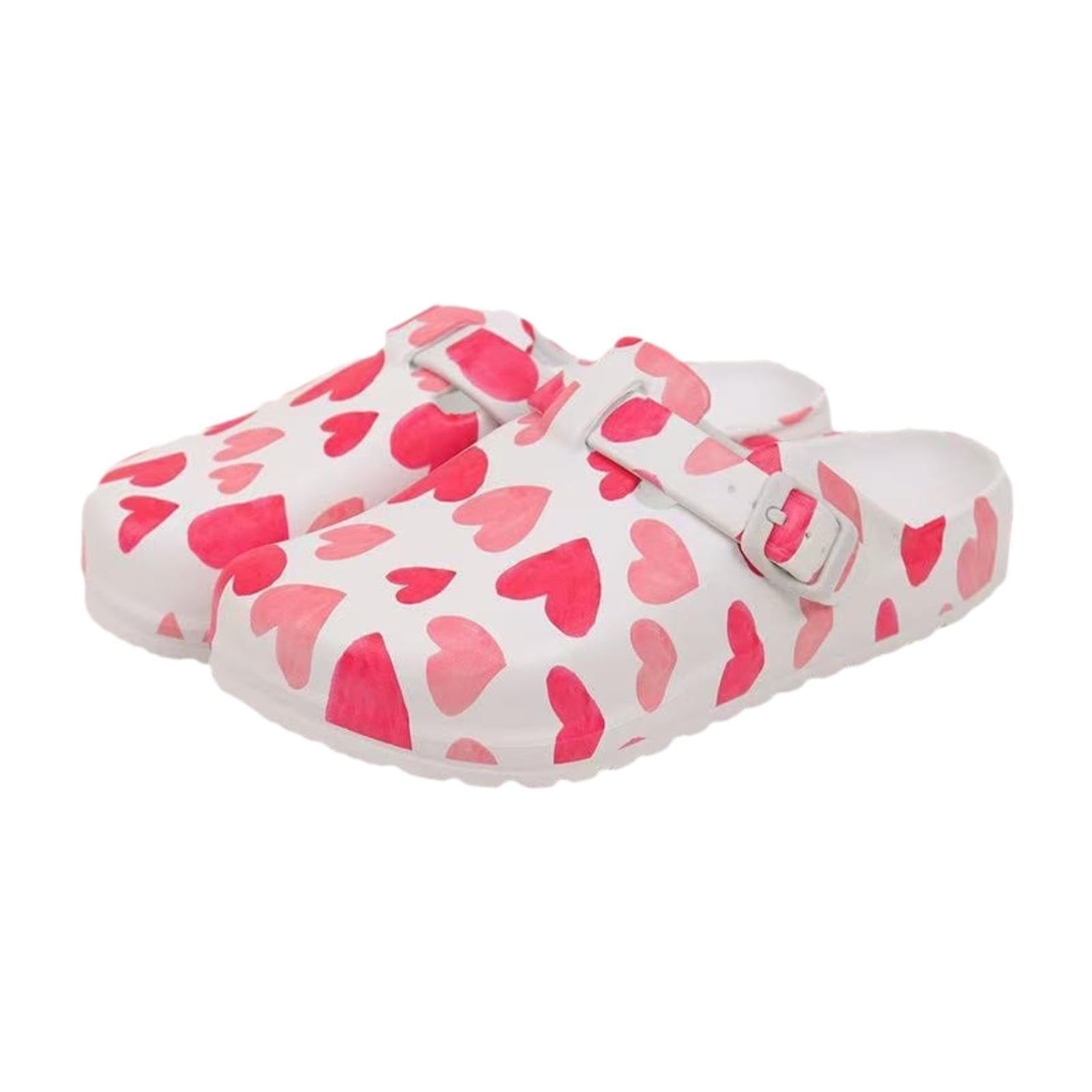 Enakshi® Nursing Clogs Comfortable EVA Non Slip Kitchen Shoes for Summer Beach Garden 40|Clothing Shoes & Accessories | Womens Shoes | Sandals & Flip Flops