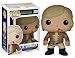 Funko Pop Tv: Battlestar Galactica Classic-Starbuck Action Figure