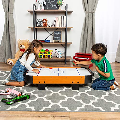 40in Air Hockey Table - Image 2