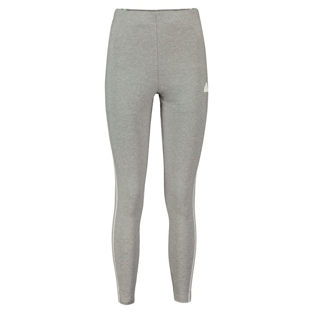 adidas - Leggings Mujer para: Mujer — view 78