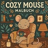 Independently published